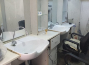 Satılır 1 otaqlı 10 m2 obyekt İçəri Şəhər