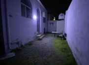 Satılır 3 otaqlı 100 m2 yeni tikili Binə