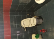 Satılır 3 otaqlı 90 m2 həyət evi İzmir parkı