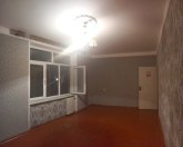 Satılır 2 otaqlı 70 m2 köhnə tikili Bakıxanov