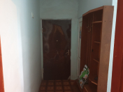 İcarəyə verilir 2 otaqlı 60 m2 köhnə tikili Zərifə Əliyeva adına park