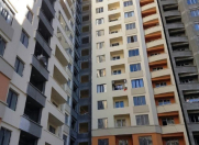 Satılır 3 otaqlı 93 m2 yeni tikili 7 mkr