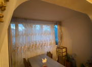 Satılır 2 otaqlı 42 m2 köhnə tikili 8 km