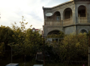 Satılır 6 otaqlı 200 m2 villa Biləcəri