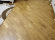 Satılır 2 otaqlı 58 m2 yeni tikili Y.Günəşli