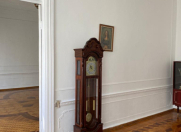 İcarəyə verilir 3 otaqlı 200 m2 köhnə tikili Sahil m.