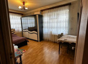 Satılır 2 otaqlı 45 m2 köhnə tikili Köhnə Günəşli