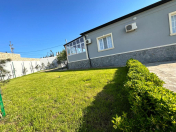 Satılır 5 otaqlı 300 m2 villa Bilgəh
