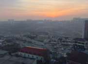 Satılır 5 otaqlı 128 m2 köhnə tikili Y.Günəşli