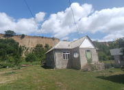 Satılır 3 otaqlı 120 m2 həyət evi Qusar