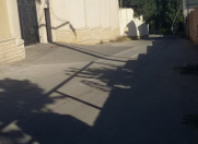 Satılır 8 otaqlı 400 m2 villa Sulutəpə