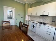 İcarəyə verilir 2 otaqlı 65 m2 yeni tikili Xırdalan