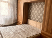 İcarəyə verilir 2 otaqlı 66 m2 yeni tikili Yeni Yasamal