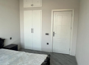 İcarəyə verilir 6 otaqlı 240 m2 bağ evi Buzovna