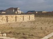 Satılır 6 sot torpaq 28 Mall