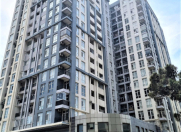 Satılır 3 otaqlı 134.4 m2 yeni tikili Badamdar