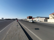 Satılır 1 otaqlı 628 m2 obyekt Qala