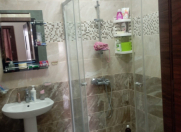 Satılır 2 otaqlı 48 m2 yeni tikili Y.Günəşli