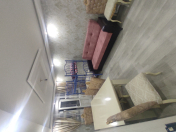 Satılır 1 otaqlı 32 m2 köhnə tikili Gəncə