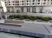 Satılır 1 otaqlı 55 m2 yeni tikili Həzi Aslanov m.