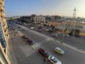 Satılır 3 otaqlı 113 m2 yeni tikili Koroğlu m.