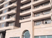 Satılır 4 otaqlı 154 m2 yeni tikili Badamdar