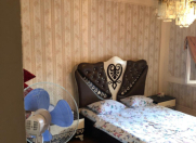 Satılır 3 otaqlı 36 m2 köhnə tikili Mərdəkan