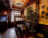 Satılır 1 otaqlı 180 m2 obyekt Gənclik m.