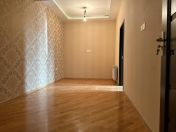 Satılır 3 otaqlı 90 m2 yeni tikili 6 mkr