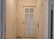 Satılır 3 otaqlı 55 m2 köhnə tikili 7 mkr