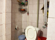 Satılır 3 otaqlı 65 m2 köhnə tikili 8 km