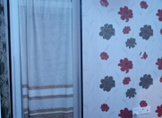 Satılır 2 otaqlı 58 m2 yeni tikili Y.Günəşli