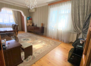 Satılır 4 otaqlı 100 m2 köhnə tikili Y.Günəşli