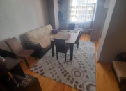 Satılır 3 otaqlı 86 m2 yeni tikili Xırdalan