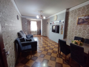 Satılır 2 otaqlı 51 m2 köhnə tikili Bakıxanov