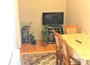 Satılır 3 otaqlı 120 m2 həyət evi Rəsulzadə