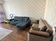 Satılır 2 otaqlı 76 m2 yeni tikili Park Zorge