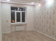 Satılır 2 otaqlı 60 m2 köhnə tikili Xalqlar Dostluğu m.