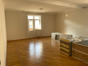 Satılır 5 otaqlı 186 m2 yeni tikili Sumqayıt