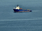 Satılır 34 sot torpaq Botanika bağı