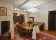 İcarəyə verilir 3 otaqlı 75 m2 yeni tikili İçəri Şəhər m.