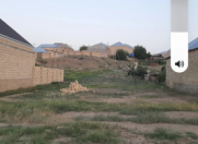 Satılır 4 sot torpaq Gəncə