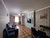 Satılır 2 otaqlı 51 m2 köhnə tikili Bakıxanov