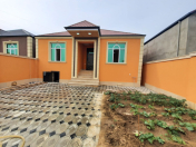 Satılır 3 otaqlı 110 m2 həyət evi 28 Mall
