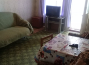 Satılır 2 otaqlı 40 m2 köhnə tikili Memar Əcəmi m.