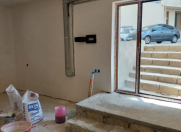 Satılır 2 otaqlı 170 m2 obyekt Masazır