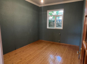 Satılır 3 otaqlı 60 m2 həyət evi Xırdalan