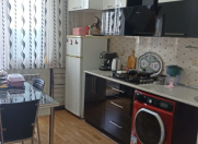 Satılır 3 otaqlı 125 m2 yeni tikili 8 mkr