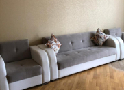 İcarəyə verilir 2 otaqlı 70 m2 yeni tikili Nizami m.