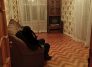 Satılır 2 otaqlı 63 m2 köhnə tikili 9 mkr